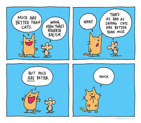 Comics and Cartoons .
